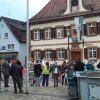 02 Rathaussturm
